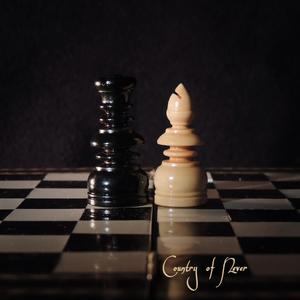 Country of Never (Explicit)