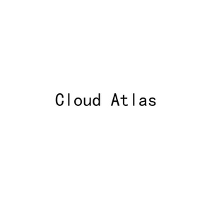 Cloud Atlas (Original Motion Picture Soundtrack)