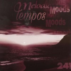 Melodic Tempos (Explicit)