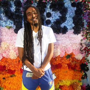 Beal Russell (feat. 3ohblack) (Explicit)