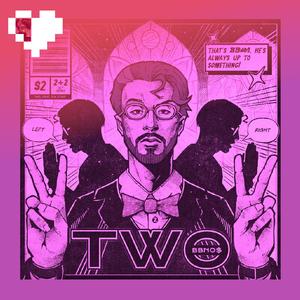 two (Explicit)