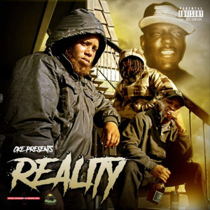 Reality (Explicit)