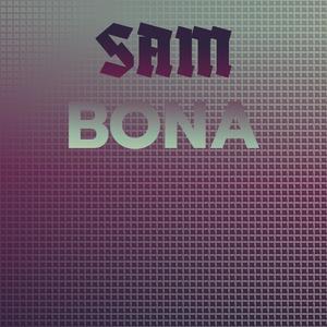 Sam Bona