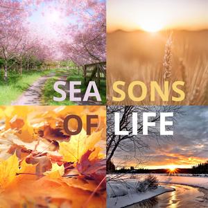 SEASONS OF LIFE