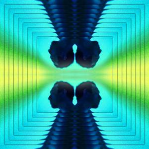 Tryna Feel Alright (Explicit)