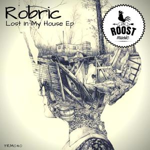 Lost In My House Ep