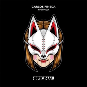 MY DANCER (Original Mix)