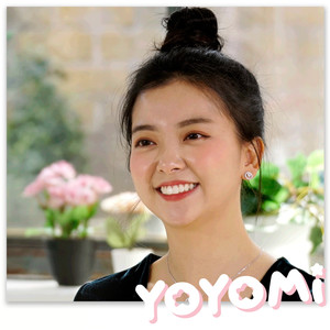 만약 혹시나 만약에 (万一或许万一)