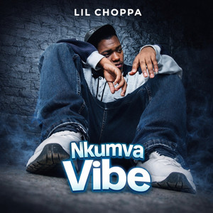 Nkumva Vibe