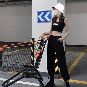 人间四月天 (DJ ProgHouse Mix)