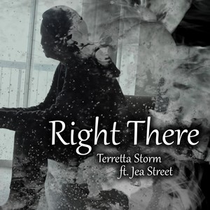 Right There (feat. Jea Street)