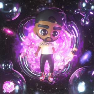 Demons & Creatures (Inst.)