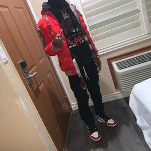 No Love Foreal (Explicit)