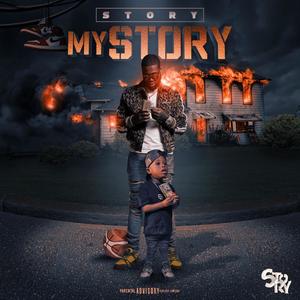 MY STORY (Explicit)