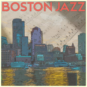 Boston Jazz