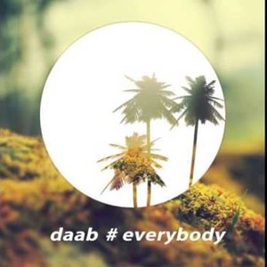 Everybody (4Play Remix)