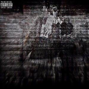 Noticed (Explicit)