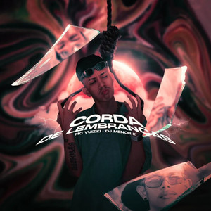 Corda De Lembranças (Explicit)