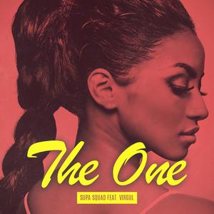 The One (Explicit)