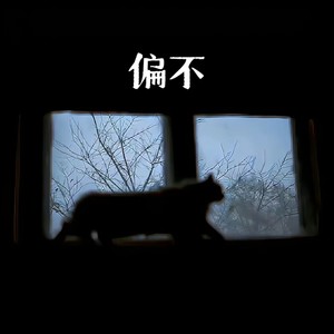 偏不 (钢琴版)