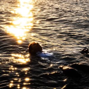 KL..SSEN (feat. WINT33R) (Explicit)