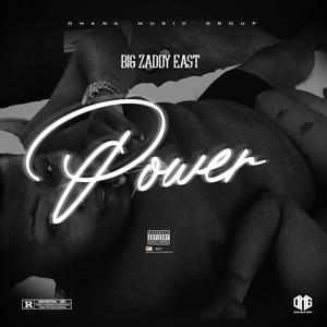 Power (Explicit)