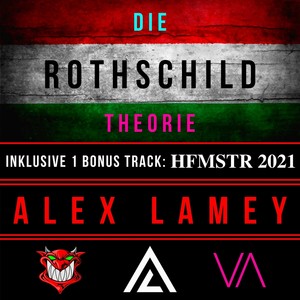 Volker Rothschild (S K Y Remix|Explicit)