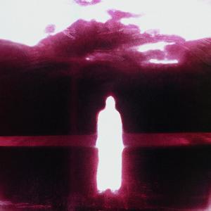 SABOTAGE (feat. Sanikwave)