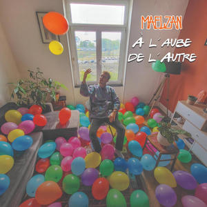 Le temps de l'faire (feat. K-Turix) (Explicit)