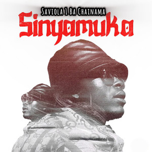 Sinyamuka