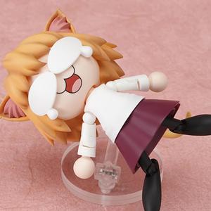 ghost(feat. combat_tools, panini & mechro2k) (Explicit)