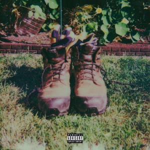 Blue Colla (Reprise|Explicit)