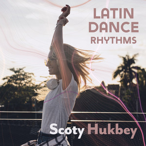 Latin Dance Rhythms