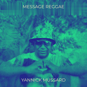 Message reggae