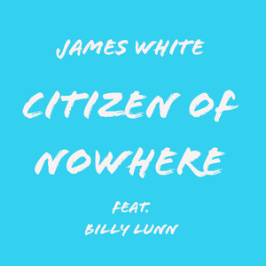 Citizen of Nowhere