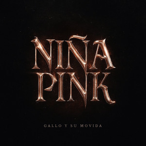 Niña Pink