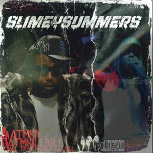 Dirty Ass Nigga (feat. Pakk.Ralo) (Explicit)