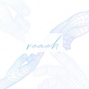 Reach