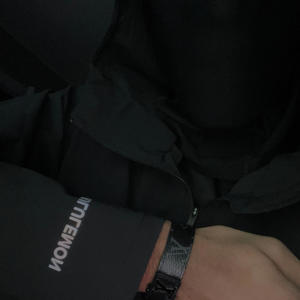 Sleaze (feat. MoMoneyGeo) (Explicit)