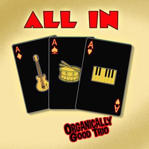 All In