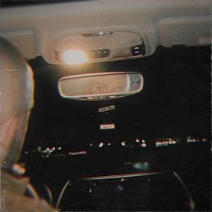 Life is a Blur