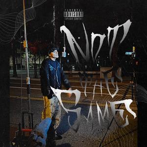 Not The Same PT. 2 (Explicit)