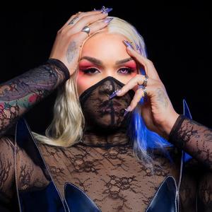 Phaded (Explicit)