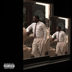 Captain 9'5 - Amahlokohloko