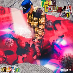 4 My Shootas (Explicit)