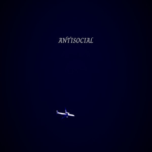 Antisocial (Explicit)