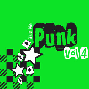 Punk Vol.4