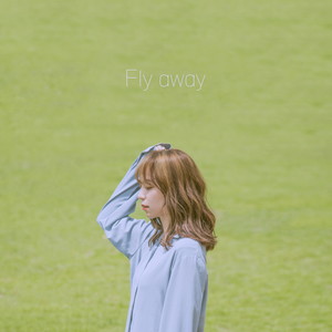 Fly away