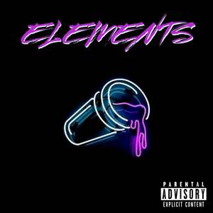 ELEMENTS (Explicit)