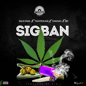Sigban (Explicit)